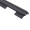 Door Window Belt Weatherstrip Kit
