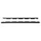 Door Window Belt Weatherstrip Kit