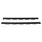 Door Window Belt Weatherstrip Kit