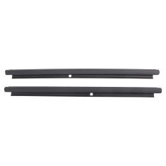 Door Window Belt Weatherstrip Kit
