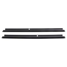 Door Window Belt Weatherstrip Kit