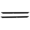 Door Window Belt Weatherstrip Kit