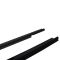 Door Window Belt Weatherstrip Kit