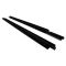 Door Window Belt Weatherstrip Kit