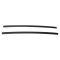 Door Window Belt Weatherstrip Kit