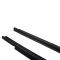 Door Window Belt Weatherstrip Kit