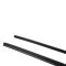 Door Window Belt Weatherstrip Kit