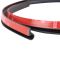 Door Weatherstrip Seal Kit