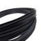 Door Weatherstrip Seal Kit