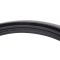 Door Weatherstrip Seal Kit