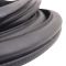 Door Weatherstrip Seal Kit