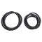 Door Weatherstrip Seal Kit