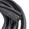 Door Weatherstrip Seal Kit