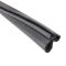 Door Weatherstrip Seal Kit
