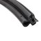 Door Weatherstrip Seal Kit