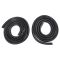 Door Weatherstrip Seal Kit