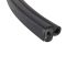 Door Weatherstrip Seal Kit