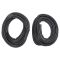 Door Weatherstrip Seal Kit
