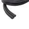Door Weatherstrip Seal Kit