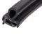 Door Weatherstrip Seal Kit