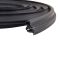 Door Weatherstrip Seal Kit