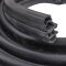 Door Weatherstrip Seal Kit