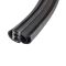 Door Weatherstrip Seal Kit