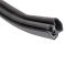 Door Weatherstrip Seal Kit