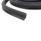 Door Weatherstrip Seal Kit