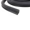 Door Weatherstrip Seal Kit
