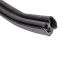 Door Weatherstrip Seal Kit
