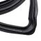 Door Weatherstrip Seal Kit