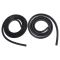 Door Weatherstrip Seal Kit