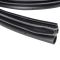Door Weatherstrip Seal Kit
