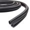 Door Weatherstrip Seal Kit