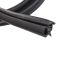 Door Weatherstrip Seal Kit