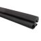 Door Weatherstrip Seal Kit