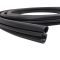Door Weatherstrip Seal Kit