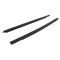 Door Window Belt Weatherstrip Kit