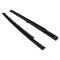 Door Window Belt Weatherstrip Kit