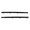Door Window Belt Weatherstrip Kit