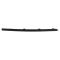 Door Window Belt Weatherstrip Kit