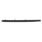 Door Window Belt Weatherstrip Kit
