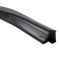 Door Weatherstrip Seal Kit