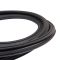 Door Weatherstrip Seal Kit