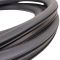 Door Weatherstrip Seal Kit