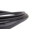 Door Weatherstrip Seal Kit