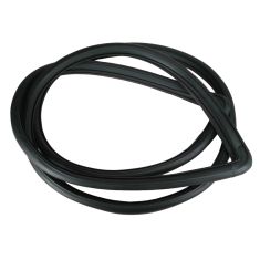 1974-78 260Z 280Z 2+2 Rear Window Seal