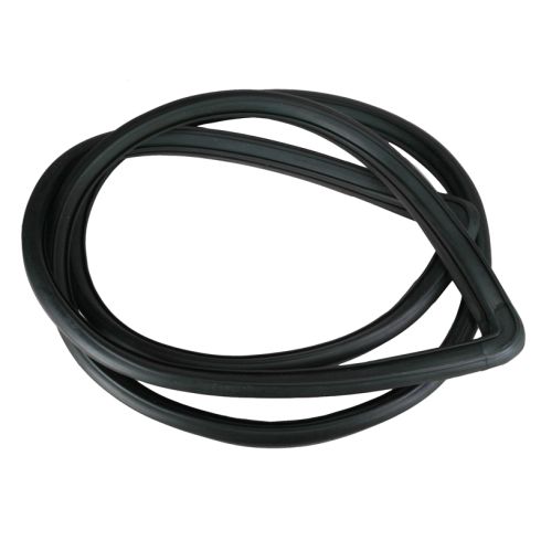 1974-78 260Z 280Z 2+2 Rear Window Seal