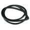 1974-78 260Z 280Z 2+2 Rear Window Seal